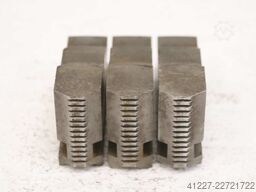 unbekannt Breite 28 mm