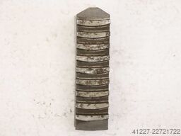 unbekannt Breite 28 mm