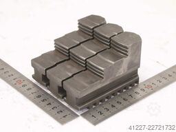 unbekannt Breite 28 mm
