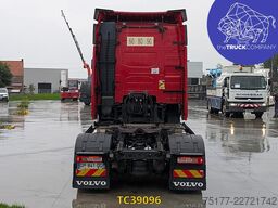 Volvo FH