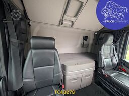 Scania S 500