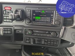 Scania S 500