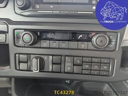 Scania S 500