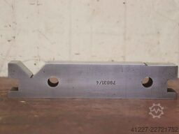 unbekannt 79031/4  340/55/H70 mm