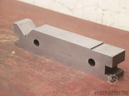 unbekannt 79031/4  340/55/H70 mm
