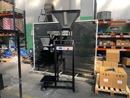 Peletto TT-75