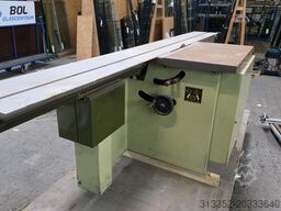 Lazzari Juno 3000i