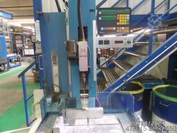 Castek SD16B50