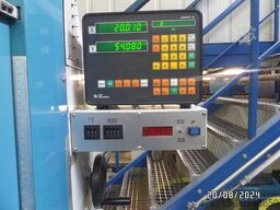 Castek SD16B50
