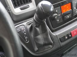 Fiat Ducato 2.3 MJ 140PK Automaat L3H2 EURO 6 - AC/C...