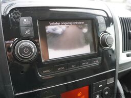 Fiat Ducato 2.3 MJ 140PK Automaat L3H2 EURO 6 - AC/C...