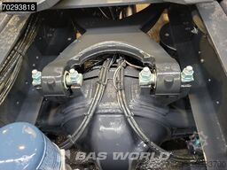 KMS Gebrauchtmaschinen KMS Gebrauchtmaschinen KMS Gebrauchtmaschinen