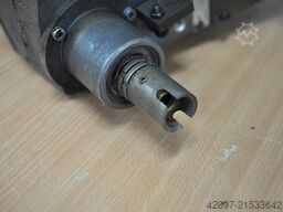 GfA mbH GfA mbH GfA mbH