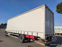 DAF 18.290 LF EURO 6