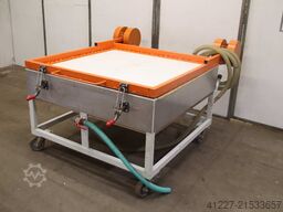 unbekannt 1160 x 1210 mm