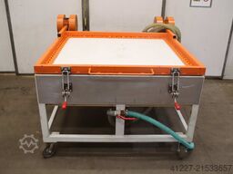 unbekannt 1160 x 1210 mm