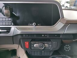 DAF XG+ 530 FT Intarder PCC 2x Tank Intarder