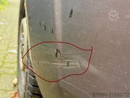 Ambold Pressen GmbH Ambold Pressen GmbH Ambold Pressen GmbH