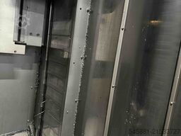 Retrofit Plastics GmbH Retrofit Plastics GmbH Retrofit Plastics GmbH