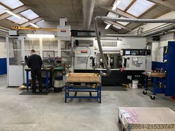 UK Transitus, S.L. UK Transitus, S.L. UK Transitus, S.L.