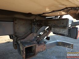 INTER-PLAST Z. Bodziachowska - Kluza Spolka Jawna INTER-PLAST Z. Bodziachowska - Kluza Spolka Jawna INTER-PLAST Z. Bodziachowska - Kluza Spolka Jawna