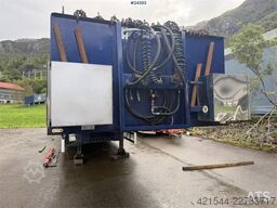 TE-MA Maschinenhandel TE-MA Maschinenhandel TE-MA Maschinenhandel