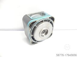 Siemens 129.17725.01 Endstück für 1FT5066-0AF01 Motor