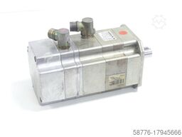 Siemens 1FK6060-6AF71-1EB0 Synchronservomotor SN:YFNO13866402003