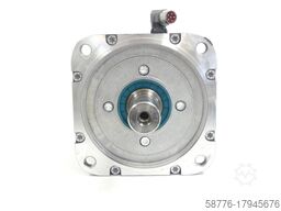 Siemens 1FK7100-2AF71-1RH1 - Z Synchronmotor SN:YFJ5635203203001