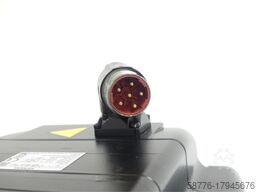 Siemens 1FK7100-2AF71-1RH1 - Z Synchronmotor SN:YFJ5635203203001