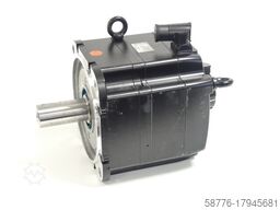 Siemens 1FK7100-2AF71-1RH1 - Z Synchronmotor SN:YFJ5635769301001