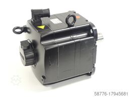 Siemens 1FK7100-2AF71-1RH1 - Z Synchronmotor SN:YFJ5635769301001