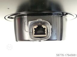 Siemens 1FK7100-2AF71-1RH1 - Z Synchronmotor SN:YFJ5635769301001