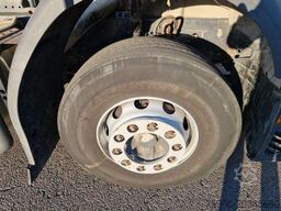 Renault Premium Lander 410