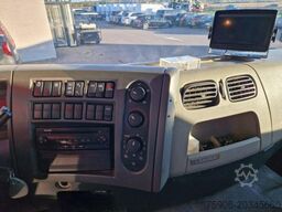 Renault Premium Lander 410