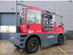 Maschinenservice Maschinenservice Maschinenservice
