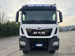 MAN TGS 41.500