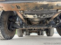 Mercedes-Benz AROCS 4145