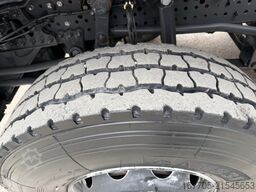 Mercedes-Benz AROCS 4145