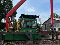 Wolf RSZ 3,00-14,5/25