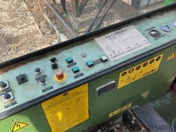 exeron GmbH – Profit Center SLM exeron GmbH – Profit Center SLM exeron GmbH – Profit Center SLM