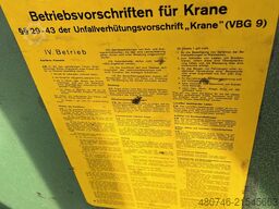 Wolf RSZ 3,00-14,5/25