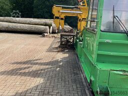 Peter Brömmel Maschinenhandel Peter Brömmel Maschinenhandel Peter Brömmel Maschinenhandel