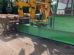 Wolf RSZ 3,00-14,5/25