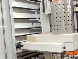 ELCON ADVANCE 215 DSX