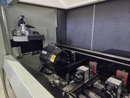 Rachbauer GmbH & Co KG Rachbauer GmbH & Co KG Rachbauer GmbH & Co KG