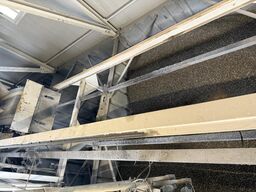 EUROMECC Euro5 Mix Wet