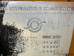 Electro-Tech Machinery Electro-Tech Machinery Electro-Tech Machinery