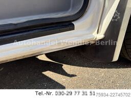 MERCEDES-BENZ Sprinter 516 CDI RTW Fahrtec Trage & Sessel