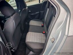 OPEL Corsa F 1.2 75 Edition - PDC/DAB/CarPlay/Android